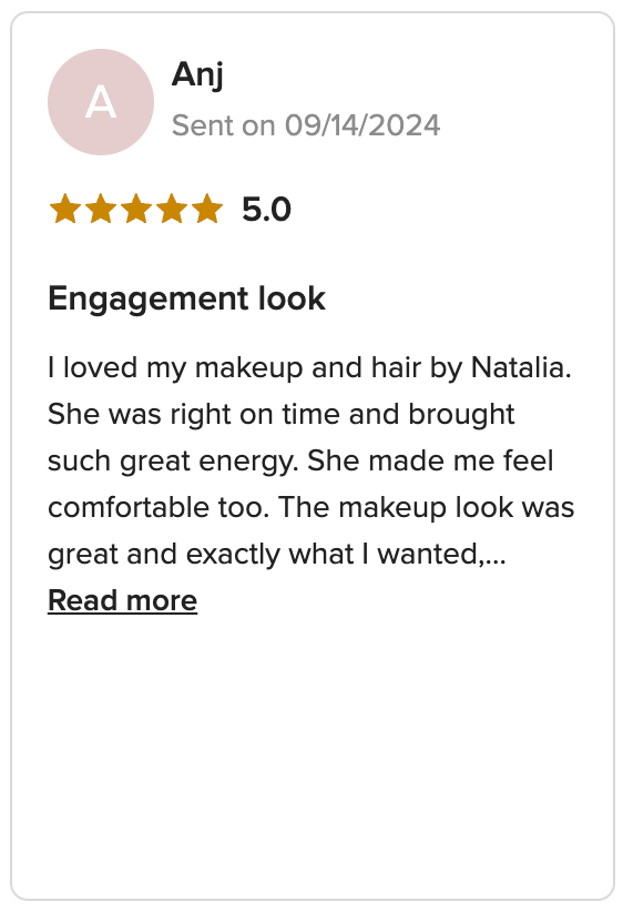 Screenshot 2026-03-26 at 8.05.21 PM