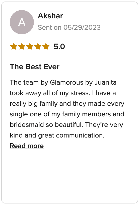 Screenshot 2026-03-26 at 8.06.46 PM