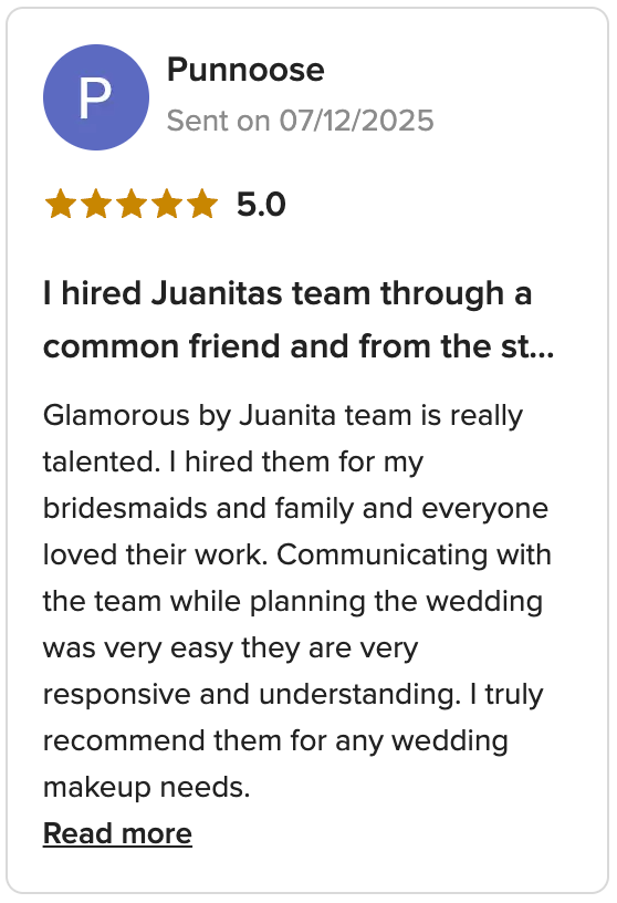 Screenshot 2026-03-26 at 8.08.58 PM